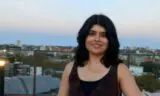 Who Is Anu Sharma, Software Engineer Going Viral After Leaving Google?