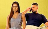 Who Is AP, Desi Bling Star Rumoured To Be Dating Krystle D’Souza After Viral Video?