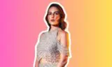 Who Is Mandana Karimi, Actor Leaving India After 16 Years?