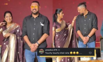 Who Is Navya Nair, Malayali Actor Trending For Recent Interaction With Cricketer Yuvraj Singh?