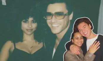 Who Is Raina Morris, Emily In Paris Writer Dating Off Campus Heartthrob Belmont Cameli? Who Is Raina Morris, Emily In Paris Writer Dating Off Campus Heartthrob Belmont Cameli?