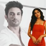 Who Is Sapna Pabbi, Bobby Deol’s Bandar Co-Star Whose Name Was Once Dragged Into Sushant Singh Rajput Drug Case?