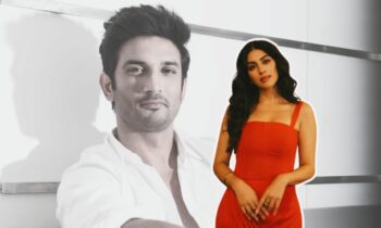 Who Is Sapna Pabbi, Bobby Deol’s Bandar Co-Star Whose Name Was Once Dragged Into Sushant Singh Rajput Drug Case?