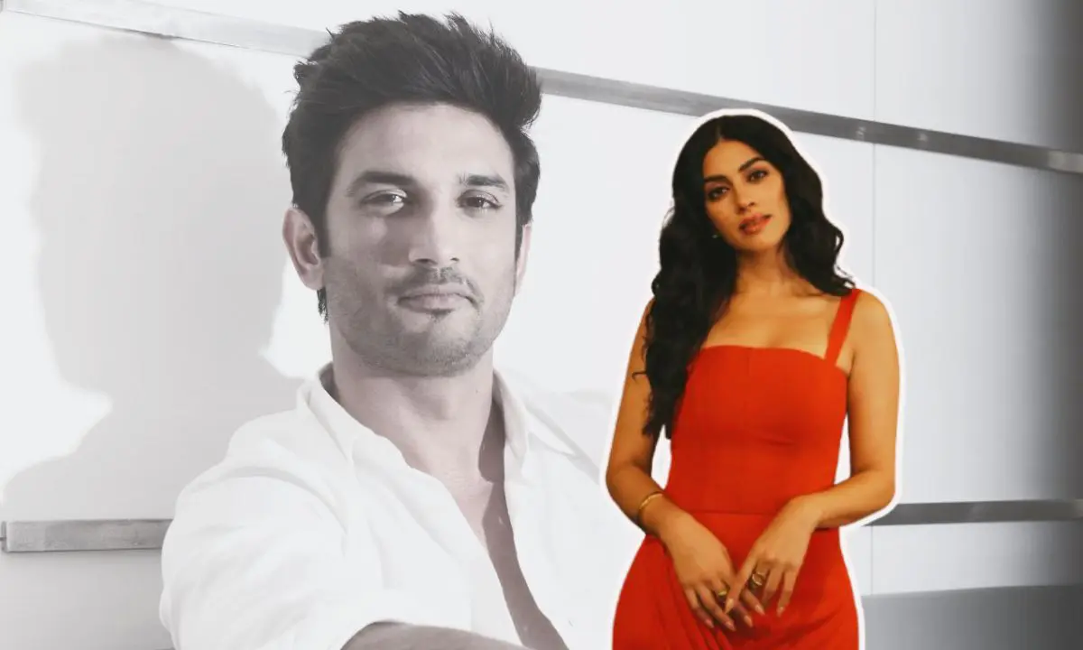who-is-sapna-pabbi-bobby-deol-bandar-co-star-whose-name-was-once-dragged-into-sushant-singh-rajput-drug-case