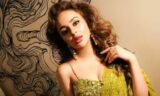 Who Is Seerat Kapoor, Actor Trending For Slamming Trolls Over Pics With Allu Arjun?
