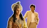 Who Is Siddharth Gupta, Krishnavataram Star Who Left Engineering To Pursue Acting!