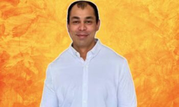 Who Was Prateek Yadav? Mulayam Singh Yadav’s Son, Fitness Lover Passed Away At 38