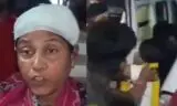 Explained: Drama Erupts In West Bengal After TMC Worker Faking Injury Gets Exposed!