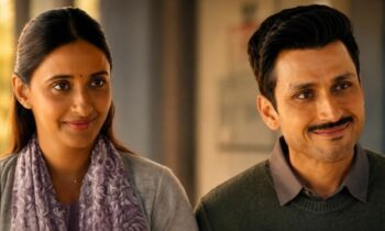 5 Thoughts We Had While Watching Amol Parashar’s Gram Chikitsalay Season 2!