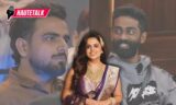 Why Are People Attacking Aishwarya Mohanraj’s Character Instead Of Her Joke? The Double Standards Are Real!
