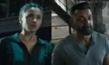 Alpha Teaser: Alia Bhatt, Bobby Deol’s Father-Daughter Spy Act Looks Interesting, But Where’s Sharvari?