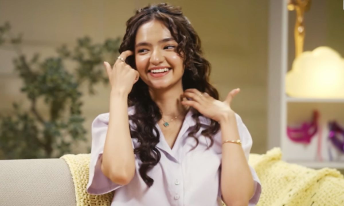 Protected: FMG Announces New Talk Show Sleepover With Anushka Sen. Here’s What Makes It Special!