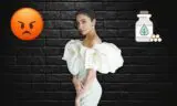 Fans Express Disappointment Over Anushka Sharma Promoting Homeopathy Medicine, Ask “What Is Wrong With You?”