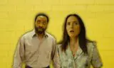 Backrooms Movie Review: Kane Parsons’ Debut Has Solid Performances That Keep You Fully Invested!