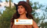 Rebel Kid Gets Trolled By Misogynists For Doing Masters At Columbia University. This Is Proof That Women’s Success Still Triggers Men!