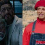 Dhamaal 4 Trailer: Ajay Devgn, Riteish Deshmukh Starrer Promises Laughter And Crazy Adventures!
