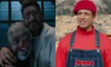 Dhamaal 4 Trailer: Ajay Devgn, Riteish Deshmukh Starrer Promises Laughter And Crazy Adventures!