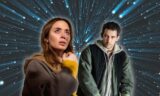 Disclosure Day Movie Review: Steven Spielberg’s Alien Conspiracy Thriller Is Flawed But Full Of Heart