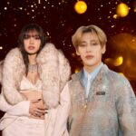 From BLACKPINK’s Lisa To GOT7’s BamBam, Five Thai K-pop Idols Who Are Taking Over The Global Stage!