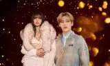 From BLACKPINK’s Lisa To GOT7’s BamBam, Five Thai K-pop Idols Who Are Taking Over The Global Stage!