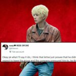 Fans Slam BELIFT LAB For “Rushing” Heeseung’s Solo Career With Ride Or Die Announcement!