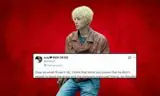 Fans Slam BELIFT LAB For “Rushing” Heeseung’s Solo Career With Ride Or Die Announcement!