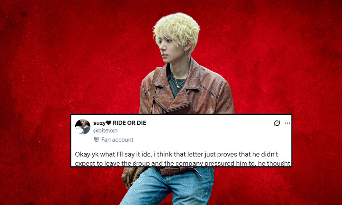 Former-ENHYPEN-Member-Heeseung-EVAN-To-Make-Solo-Debut-With-Ride-Or-Die-Fans-Question-BELIFT-LAB