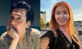 Fans Devastated As Girls Generation’s Sooyoung, Jung Kyung Ho End 14-Year Relationship!