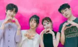 From Release Date To Story, All You Need To Know About Hyeri, Hwang In Youp’s Dream To You!