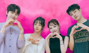 From Release Date To Story, All You Need To Know About Hyeri, Hwang In Youp’s Dream To You!