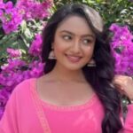 Sanchita Ugale Death: Former Colleague Claims Actor Was In Depression From Last 6 Months, Had Spoken About Self-Harm