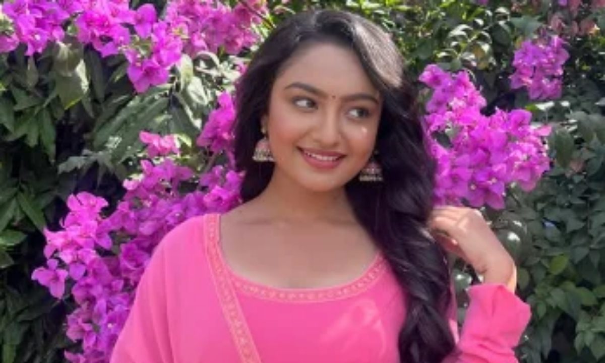 Sanchita Ugale Death: Former Colleague Claims Actor Was In Depression From Last 6 Months, Had Spoken About Self-Harm