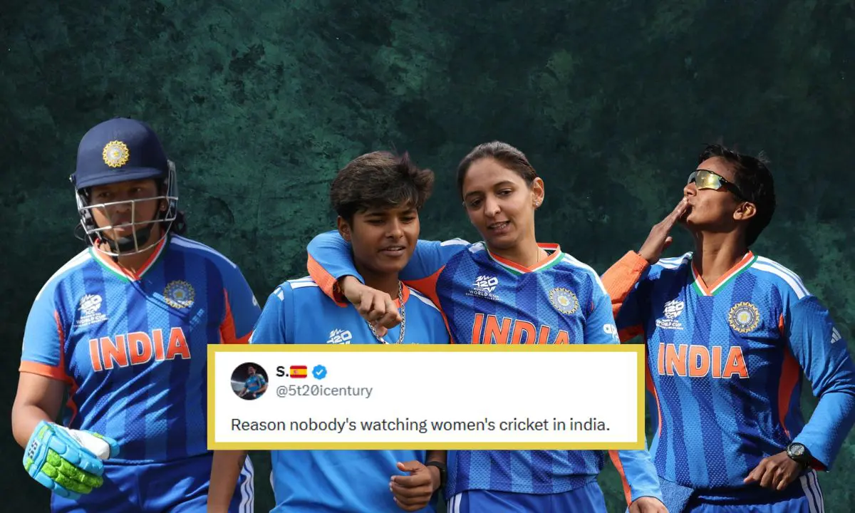 Trending gallary category