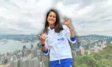 All About Star Cricketer Jemimah Rodrigues’ New Vashi Home!