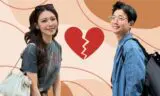 Jung Kyung Ho’s Instagram Story Before Unfollowing Girls’ Generation’s Sooyoung Causes A Stir Online. Here’s What Happened!