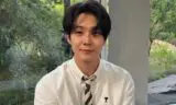Choi Wooshik Apologises For PFW Incident Amid Racism Accusations. Fans Divided!