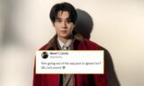 Choi Wooshik Hit With Racism Accusations Following Fan’s “Horrible” PFW Story. Internet Is Furious!