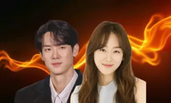 Explained: Why Is Internet Against Yoo Yeon Seok, Seo Hyun Jin’s Upcoming Drama ‘The Perfect Lie’? Male Lead’s Past Misogynistic Remarks Resurface! Explained: Why Is Internet Against Yoo Yeon Seok, Seo Hyun Jin’s Upcoming Drama ‘The Perfect Lie’? Male Lead’s Past Misogynistic Remarks Resurface!