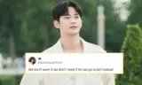 Netizens Call Out Double Standards As Kim Soo Hyun Resumes Work Post Dating Scandal