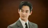 Kim Soo Hyun Set To Shoot New Ad After Winning Legal Battle Against Kim Se Ui!