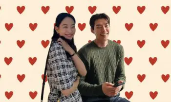 Kim Woo Bin Cheering On Wifey Shin Min Ah Melts Hearts. How Sweet! Kim Woo Bin Cheering On Wifey Shin Min Ah Melts Hearts. How Sweet!