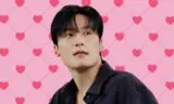 Viral Clip Of Heo Nam Jun Talking To Alleged Girlfriend Has Fans Calling Him Boyfriend Goals!