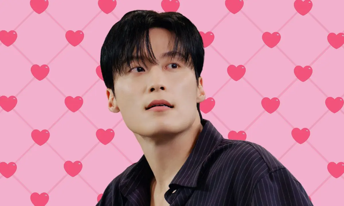 K-Drama-My-Royal-Nemesis-Star-Heo-Nam-Jun-Old-Video-Goes-Viral