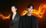 Netizens Slam Jung Haein For Allegedly Supporting Kim Soo Hyun During Dating Row!