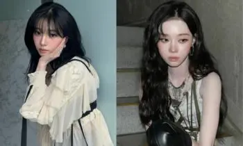 Aespa Karina And Winter’s Deepfake Creator Sentenced To Two Years In Jail But Fans Are Still Not Happy! Aespa Karina And Winter’s Deepfake Creator Sentenced To Two Years In Jail But Fans Are Still Not Happy!