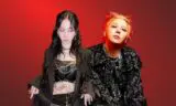 Dating Rumours Between Aespa Karina, BIGBANG’s G-Dragon Spark Again Over A Bizarre Reason!