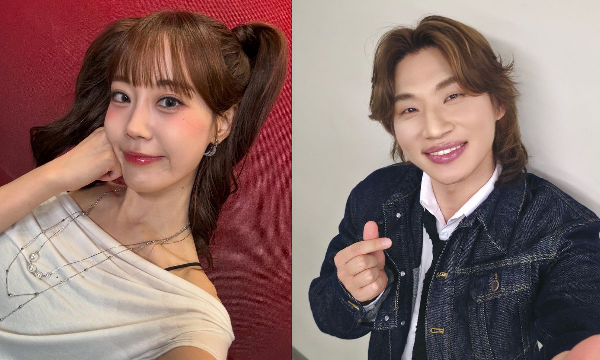 K-pop-BIGBANG-Daesung-Responds-To-Dating-Rumours-With-KARA-Hur-Youngji