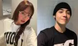 BLACKPINK Lisa Opens Up About Getting Heartbroken Many Times. Fans Link It To Jung Jaewon!