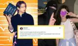 BTS Jungkook Faces Backlash For Disclosing His Location After Sasaeng Fans Spark Chaos!
