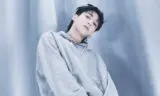 Why BTS Jungkook’s Take On Fan Culture Is So Refreshing And Important
